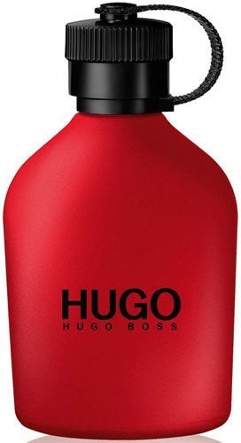 buy \u003e hugo boss red 75ml price \u003e Up to 