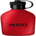 Hugo Boss Hugo Red 75ml EDT Men's Cologne