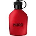 Hugo Boss Hugo Red 75ml EDT Men's Cologne