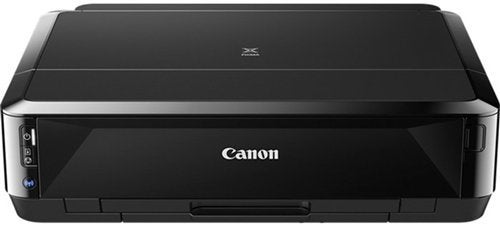 Canon iP7260 Printer