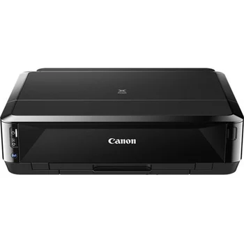 Canon iP7260 Printer