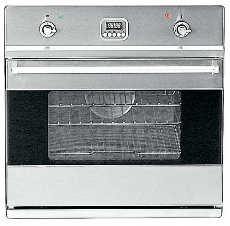 Ilve 600TTMP Electric Wall Oven