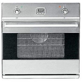 Ilve 600TTMP Electric Wall Oven