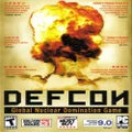 Introversion Software DEFCON Everybody Dies PC Game