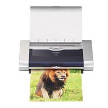 Canon iP90 Printer