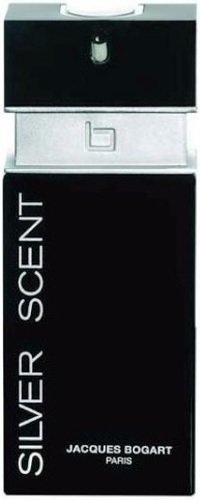 perfume silver scent 50ml