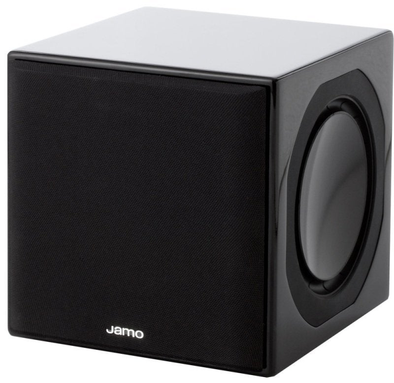 Jamo SUB800 Speaker