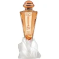 Jivago Rose Gold 75ml EDT Women's Perfume