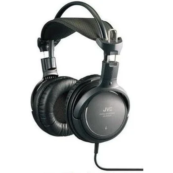 JVC HA-RX900 Headphones