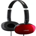 JVC HA-S160 Headphones