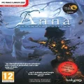 Kalypso Media Anna Extended Edition PC Game