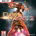 Kalypso Media Dawn of Magic 2 PC Game