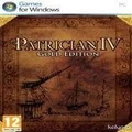 Kalypso Media Patrician IV Gold Edition PC Game