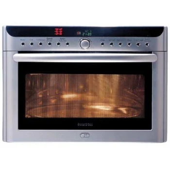 LG MP9482S Oven