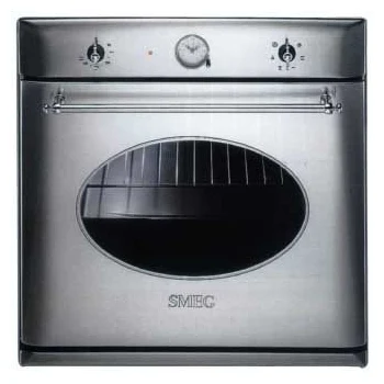 SMEG SA850X Wall Oven
