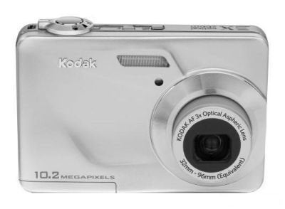 Kodak C180 Digital Camera