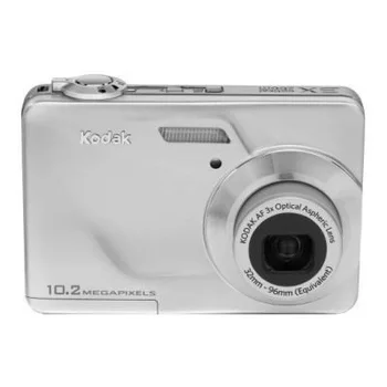 Kodak C180 Digital Camera