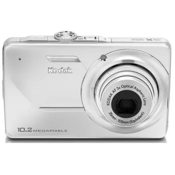 Kodak M340 Digital Camera