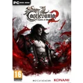 Konami Castlevania Lords of Shadow 2 PC Game