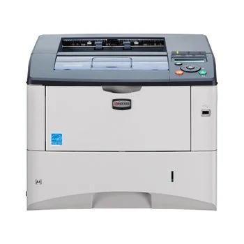 Kyocera FS2020DN Printer