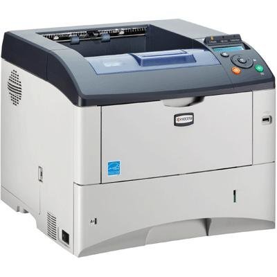 Kyocera FS3920DTN Printer