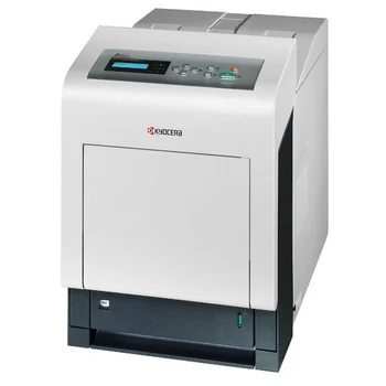 Kyocera FSC5350DN Printer