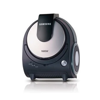 Samsung SC7063 Vacuum
