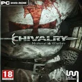 Lace Mamba Chivalry Medieval Warfare PC Game
