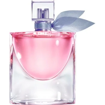 Lancome La Vie Est Belle 50ml EDP Women's Perfume