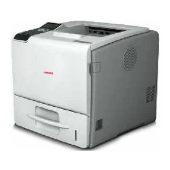 Lanier SP5200DN Printer
