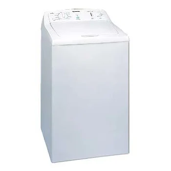 SIMPSON 36S550L Washing Machine
