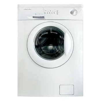 ELECTROLUX EW880F Washing Machine