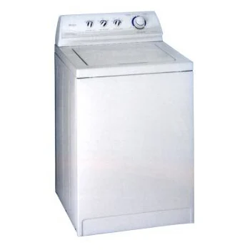 MAYTAG PAV3300AGW Washing Machine