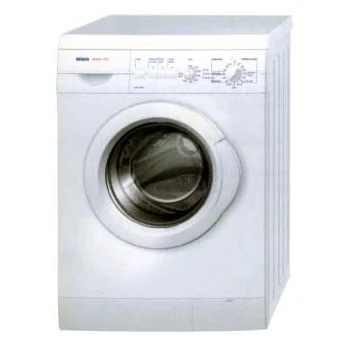 BOSCH WFL2400AU Washing Machine