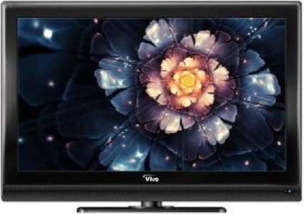 Vivo LEDTV32DHD 32inch HD LED TV