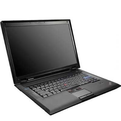 Lenovo ThinkPad SL500 2746RS6 Laptop
