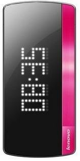 Lenovo i55 Mobile Cell Phone