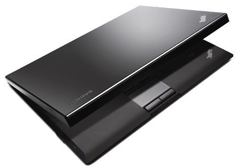 Lenovo SL500 2746RR1 Laptop