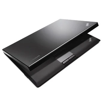 Lenovo SL500 2746RR1 Laptop