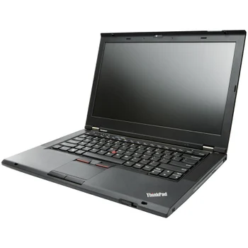 Lenovo ThinkPad T530 2392AMM Laptop