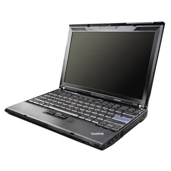 Lenovo ThinkPad X200S 746635M Laptop