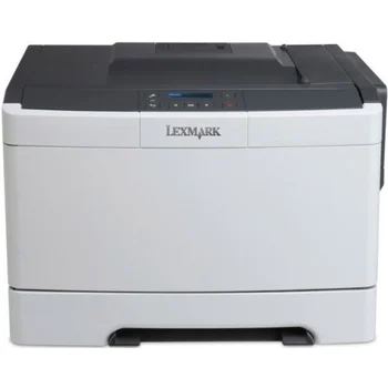 Lexmark CS310n Printer