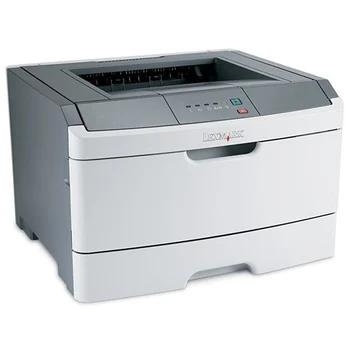 Lexmark E260DN Printer