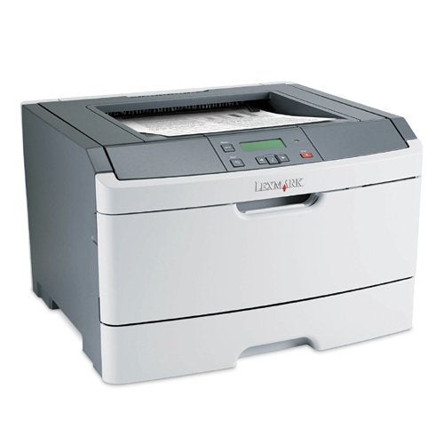 Lexmark E360DN Printer