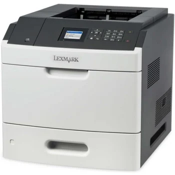 Lexmark MS811dn Printer