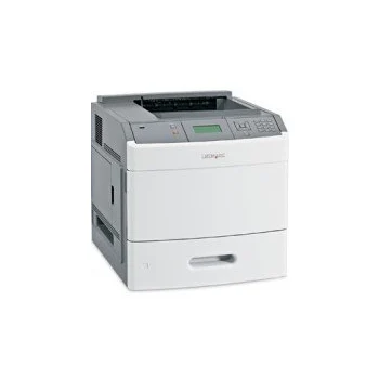 Lexmark W850N Printer