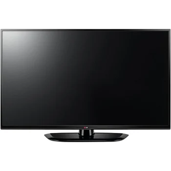 LG 50PN4500 50inch Plasma HD Television
