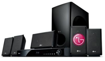 Best LG HB905SA Prices in Australia 