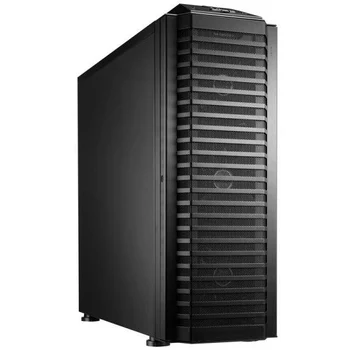 Lian-Li PC-A75 Full Tower Computer Case