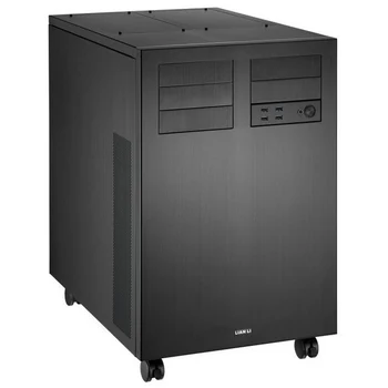 Lian Li PC-D8000 Full Tower Computer Case